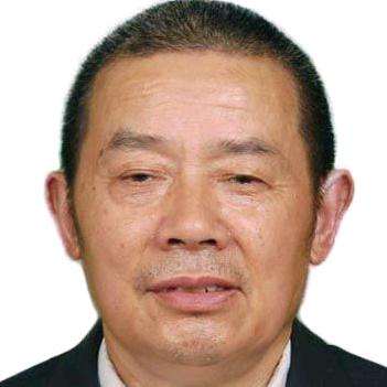 退伍兵哥