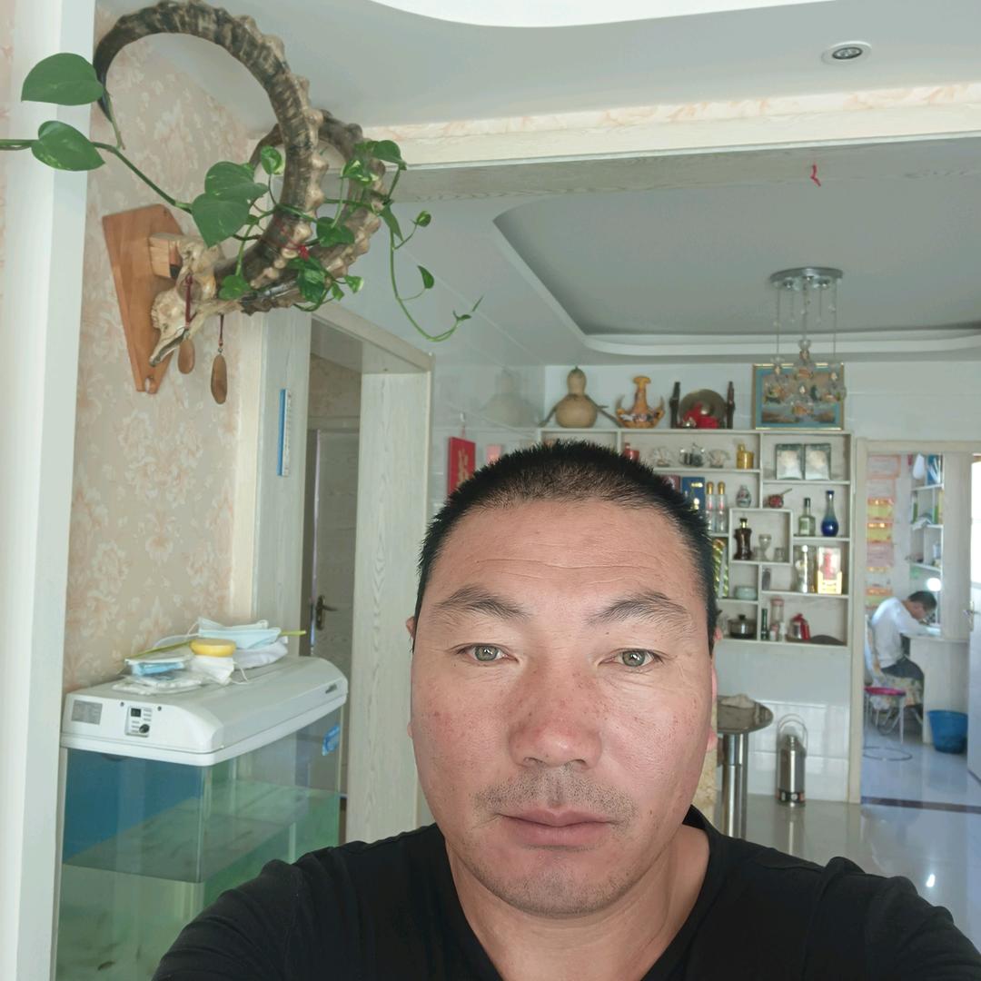 💖于悦心李💖