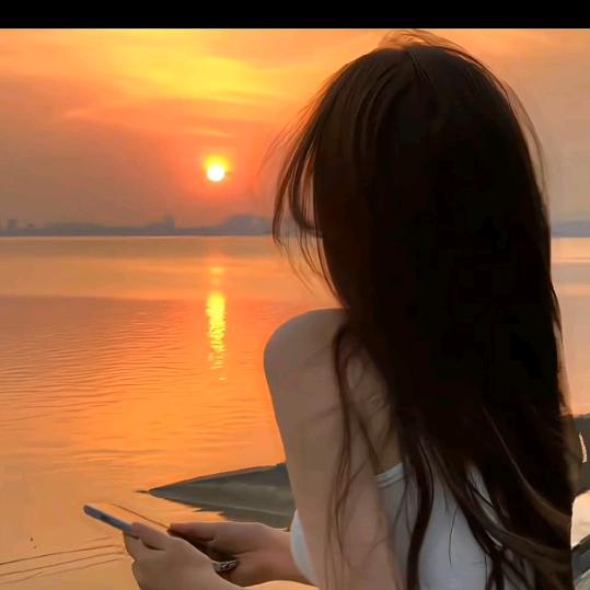 未来不是梦