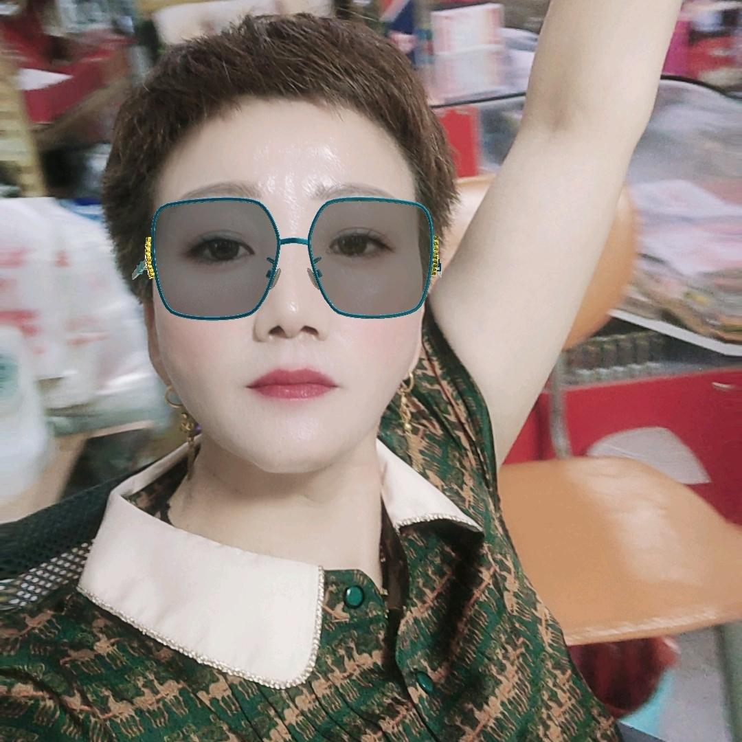 use开心r1467276720279开