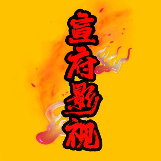 宣府影视