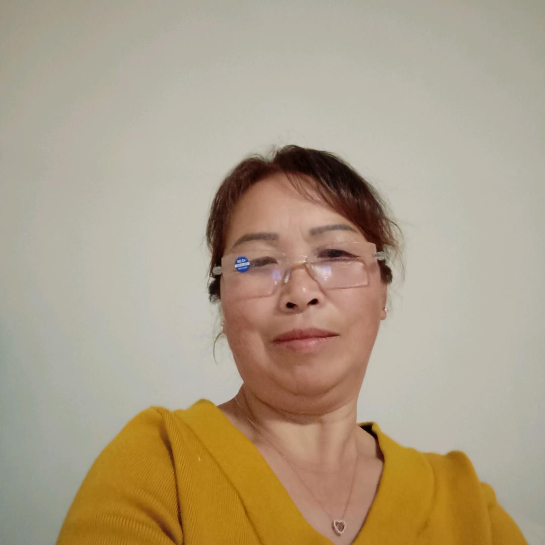 @给自己一点快乐