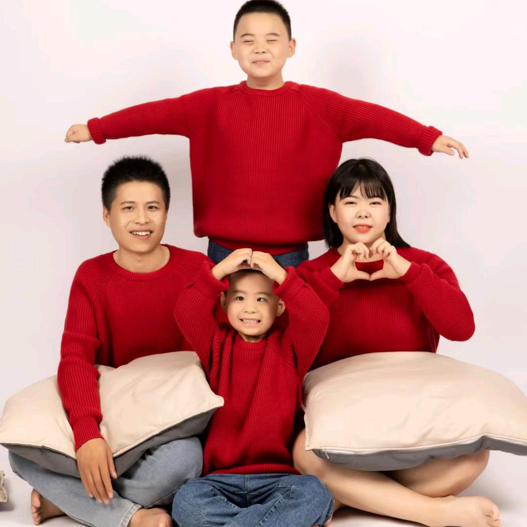 想吃什么