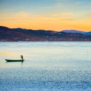 兄弟烧烤二中店