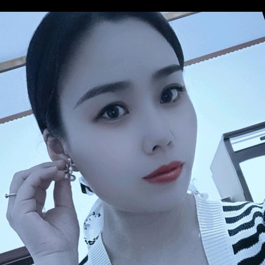 喜乐๑•́₃•̀