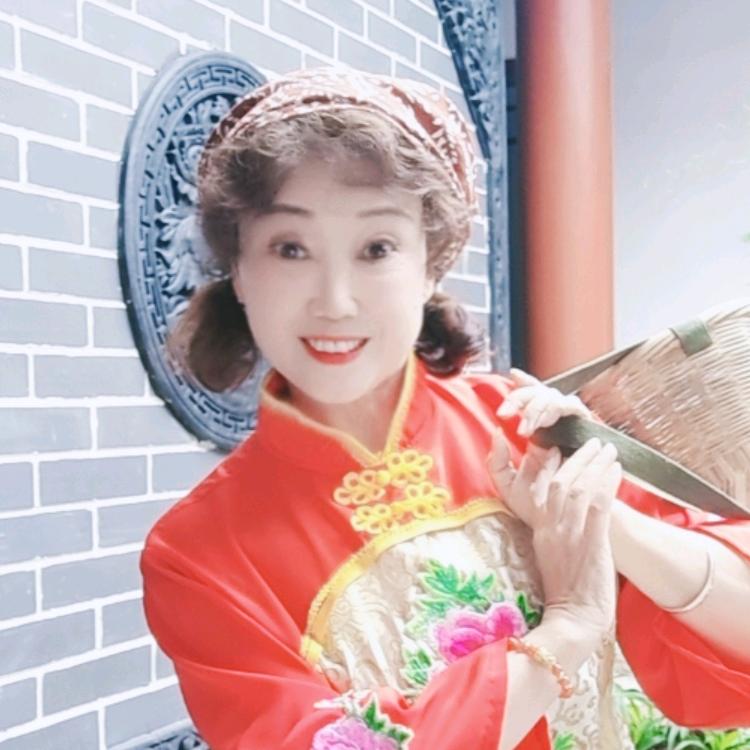 @爱美的60鼠🌹
