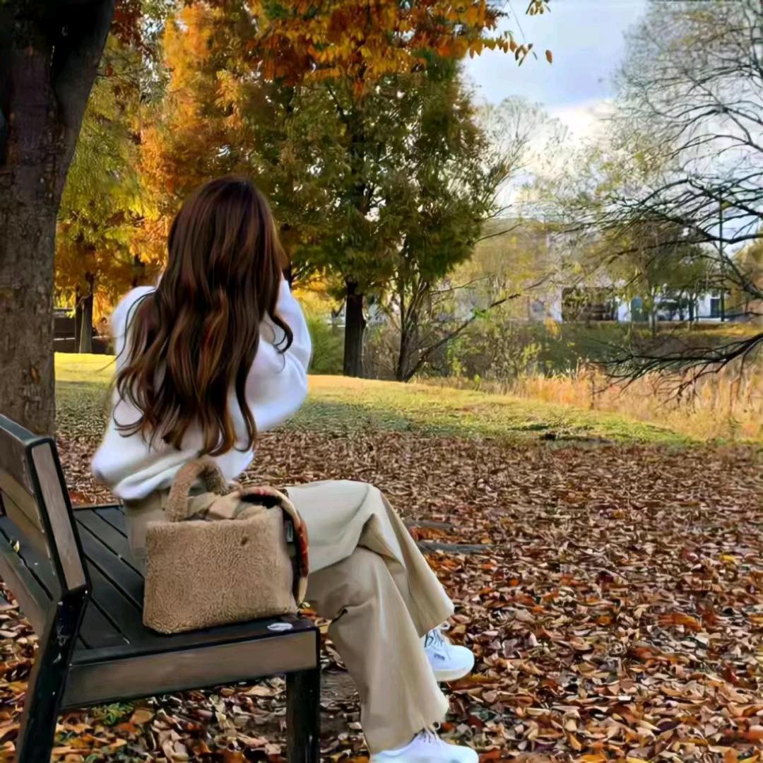 ℒℴѵℯ余生ღ᭄ꦿ࿐