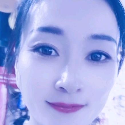 @雨花石♥(｡￫v￩｡)♥