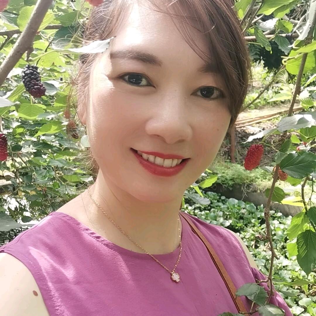 玫瑰