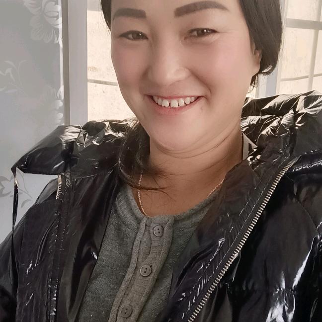 心乐