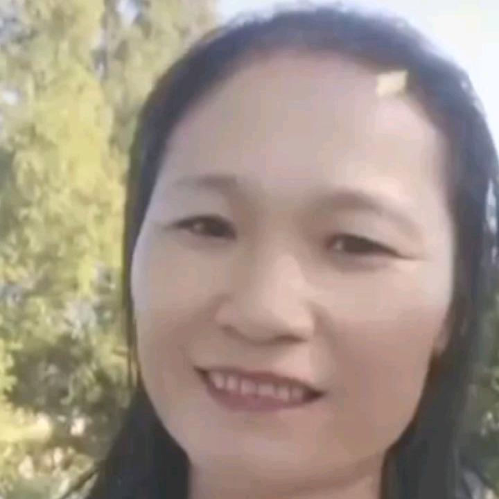 以和为贵