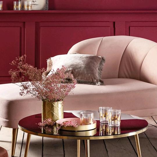 星空6789(经典诵读)