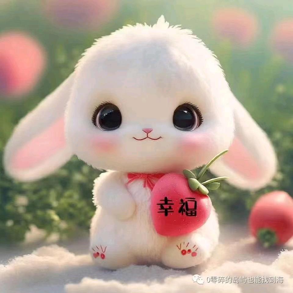 💋💋余生都爱你💋💋