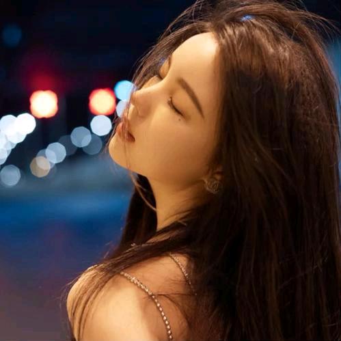那段情殇