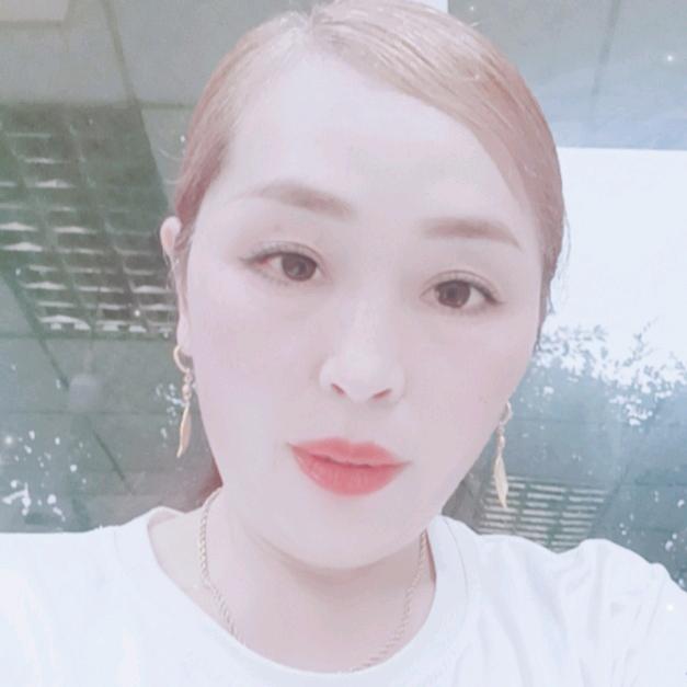邓二妹