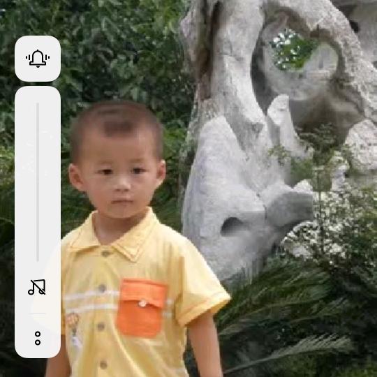 用户5704635894523
