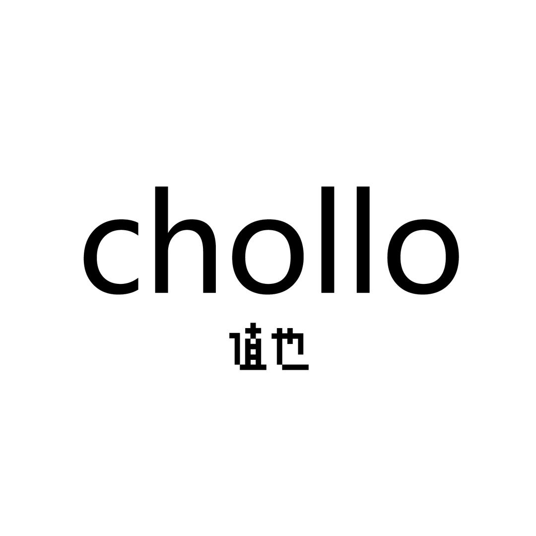 chollo花盆工厂店