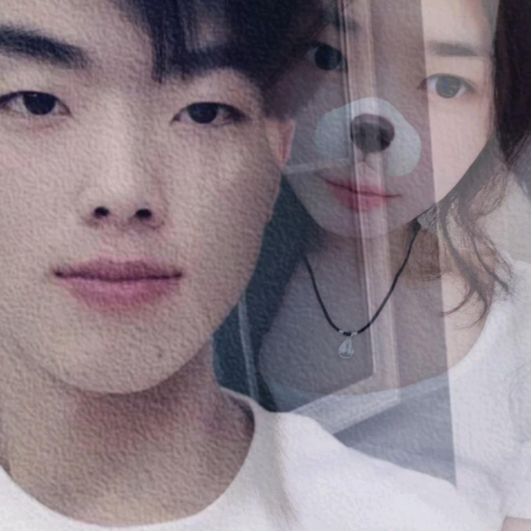 ๑ᴸ꯭໊ᮁ🍨甜ꪳ💗ᩚ筒ꪳꦿ࿚໌້ᮨ