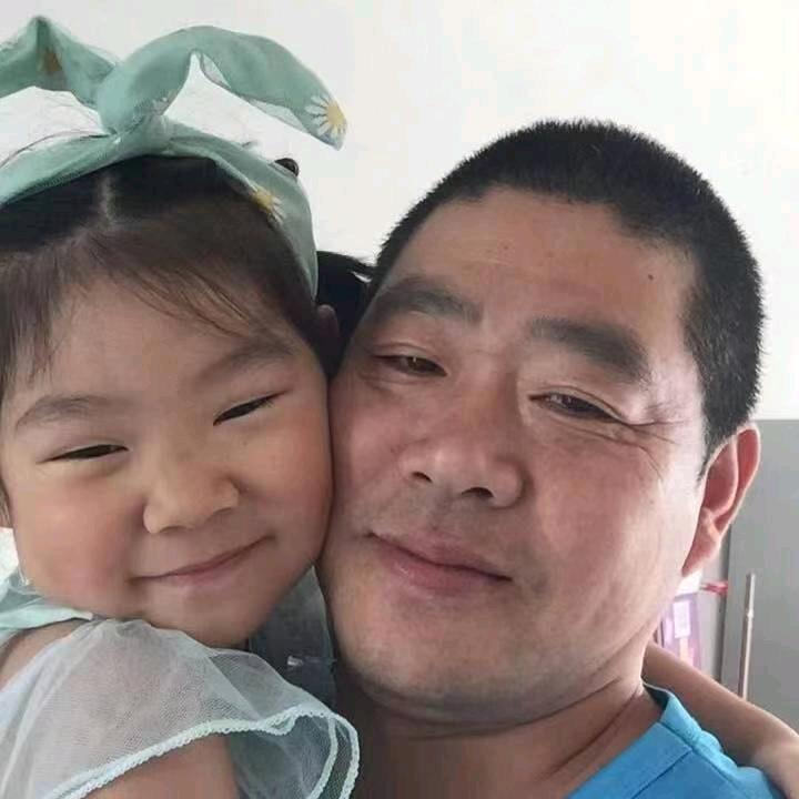 王小钱水电家装 家电销售