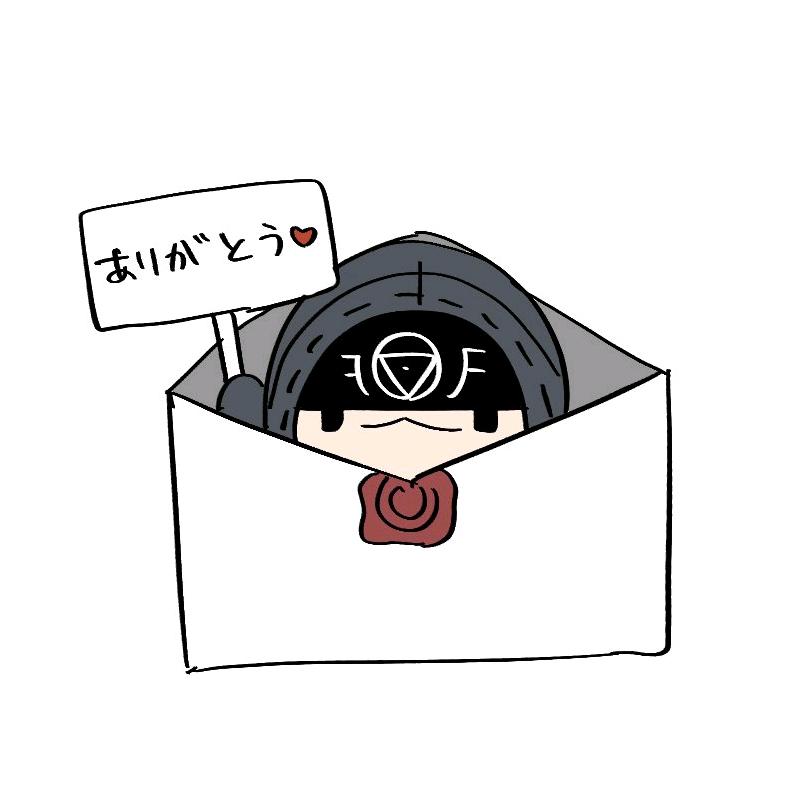 要bird没有要命一条