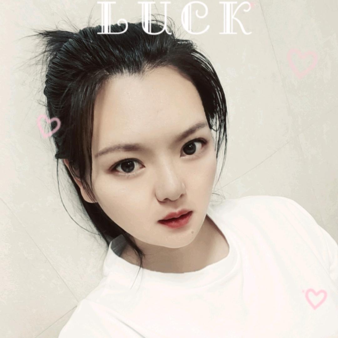 @大美吖❤️