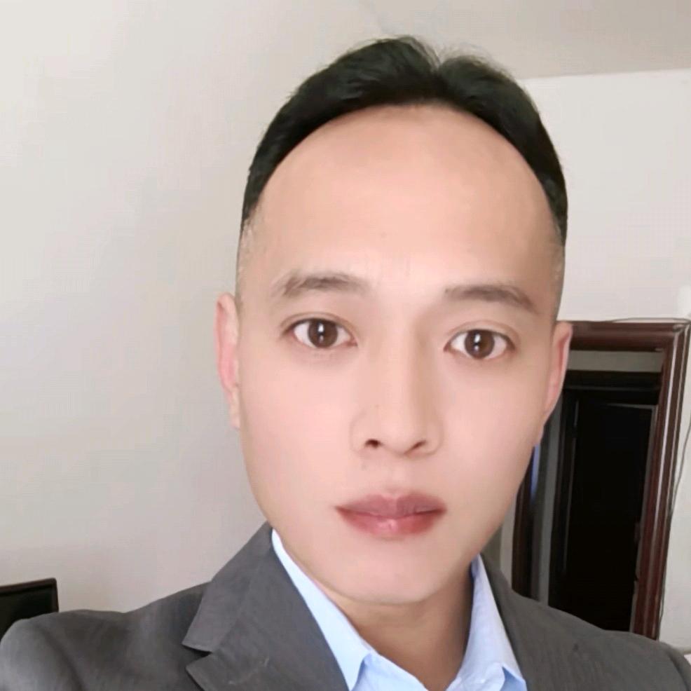 真我风采