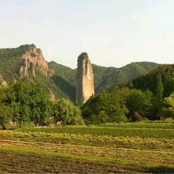 Aa睢县吊车出租-24小时营业