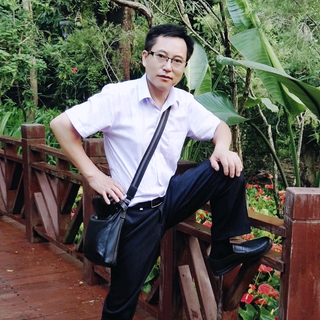 好运永相随