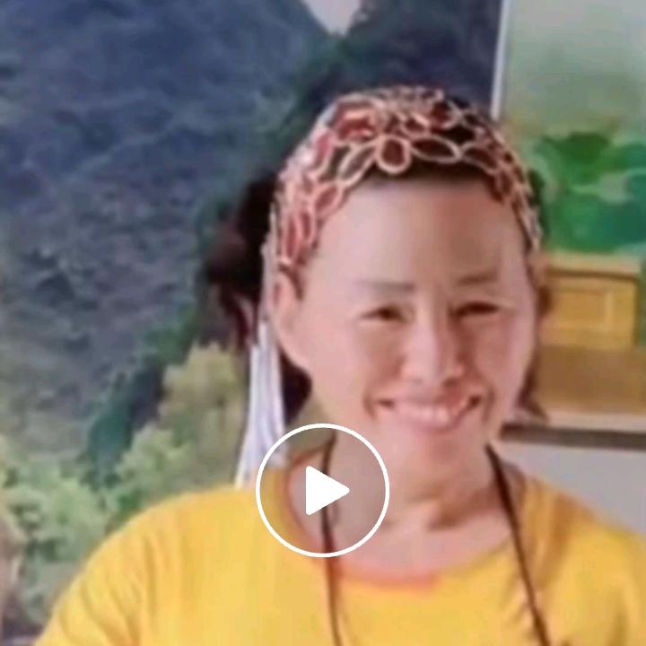 秋华（经验分享主播上午10:40分）开