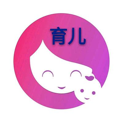 育儿知识园