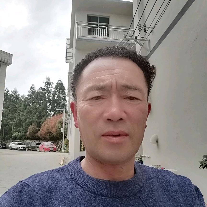 坎哥爱惠嫂