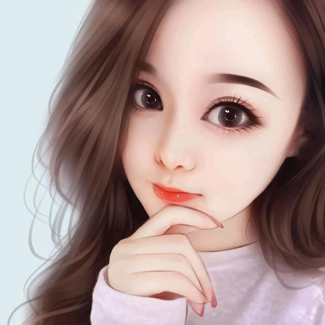 @🥀এ᭄累了ꦿ谁💔疼ོ࿐ᩚꪋꪆ꫁💞