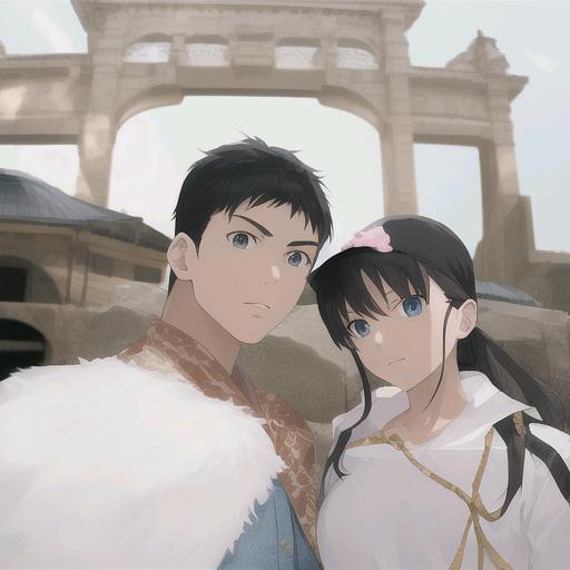 蒙巴尔公司