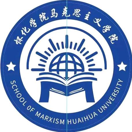 怀院政史之家
