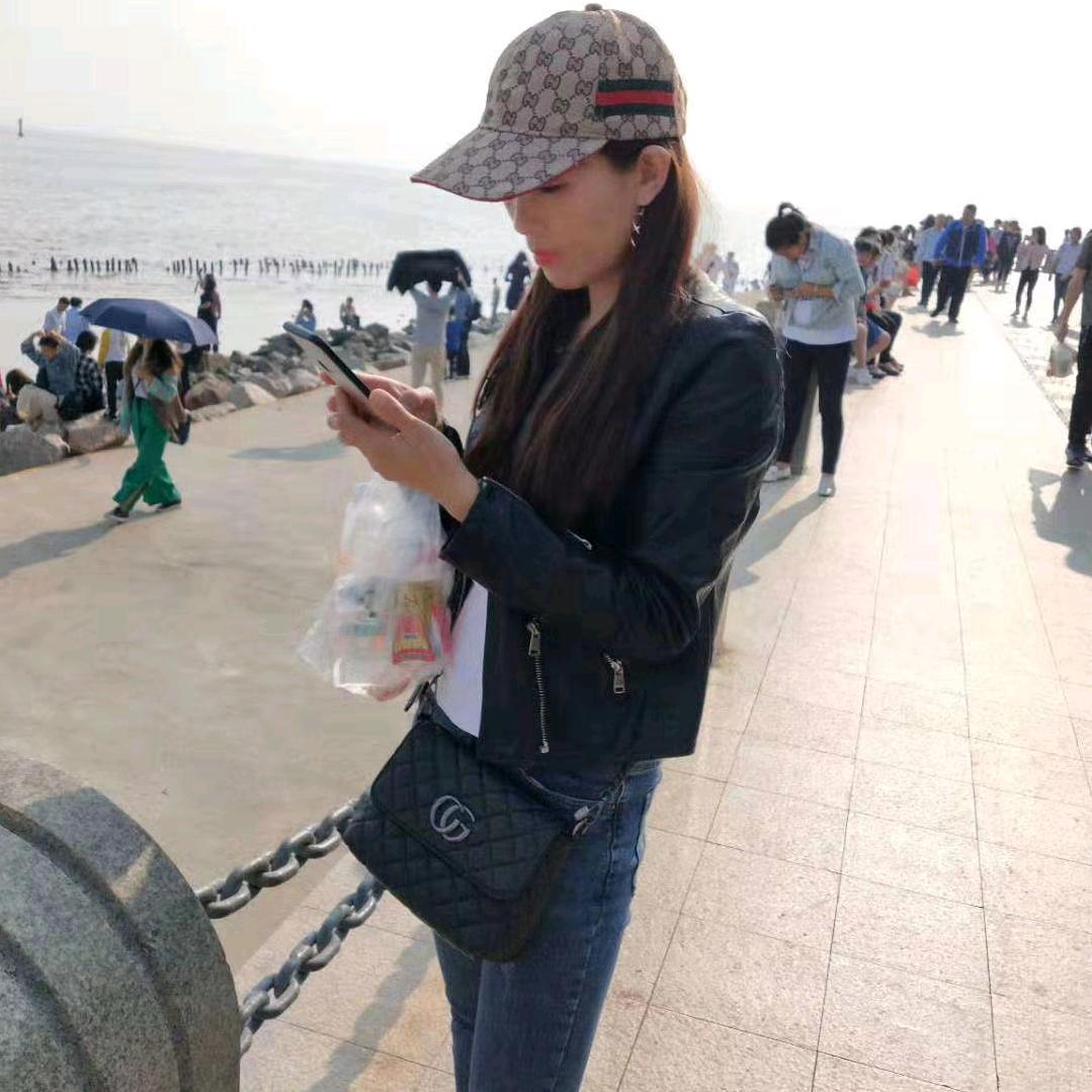云南🍀黑妹🌸
