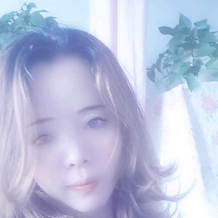 独来独往