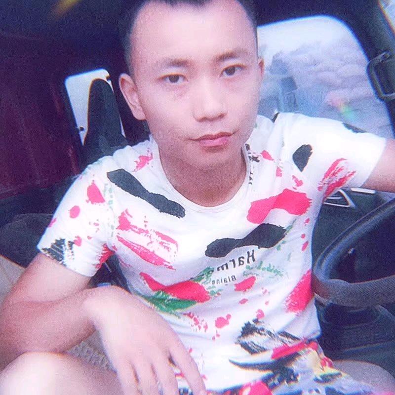魏憨憨二手车货物运输部