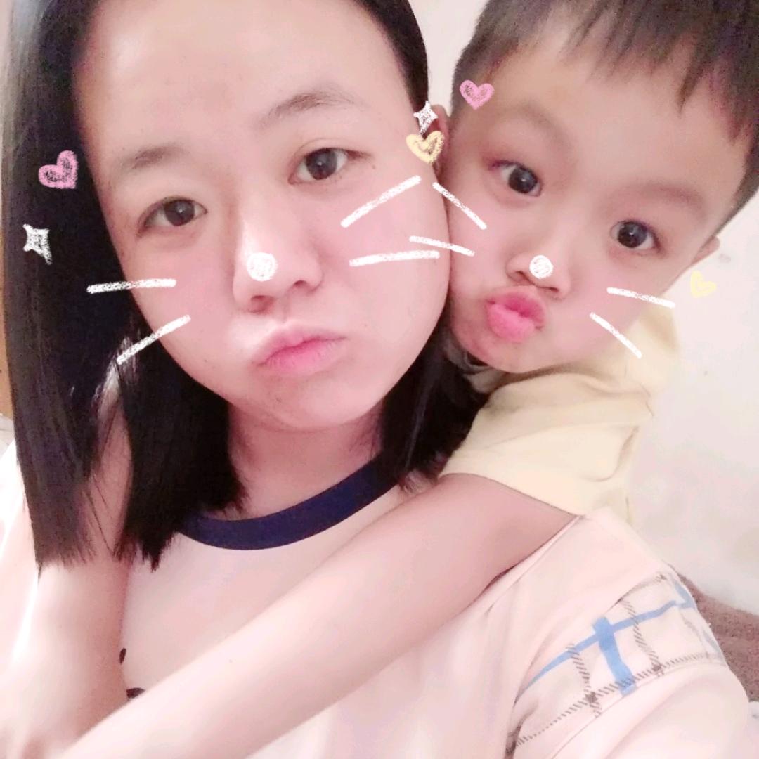 啊丽