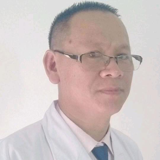 理祁堂火麻郁李丸