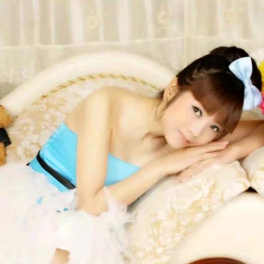 🧚夏季