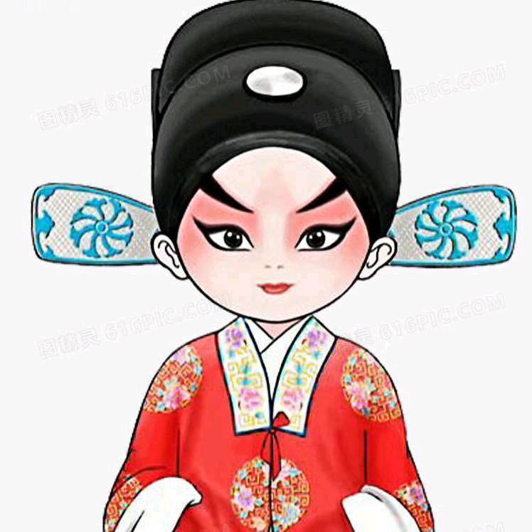 追-梦-人