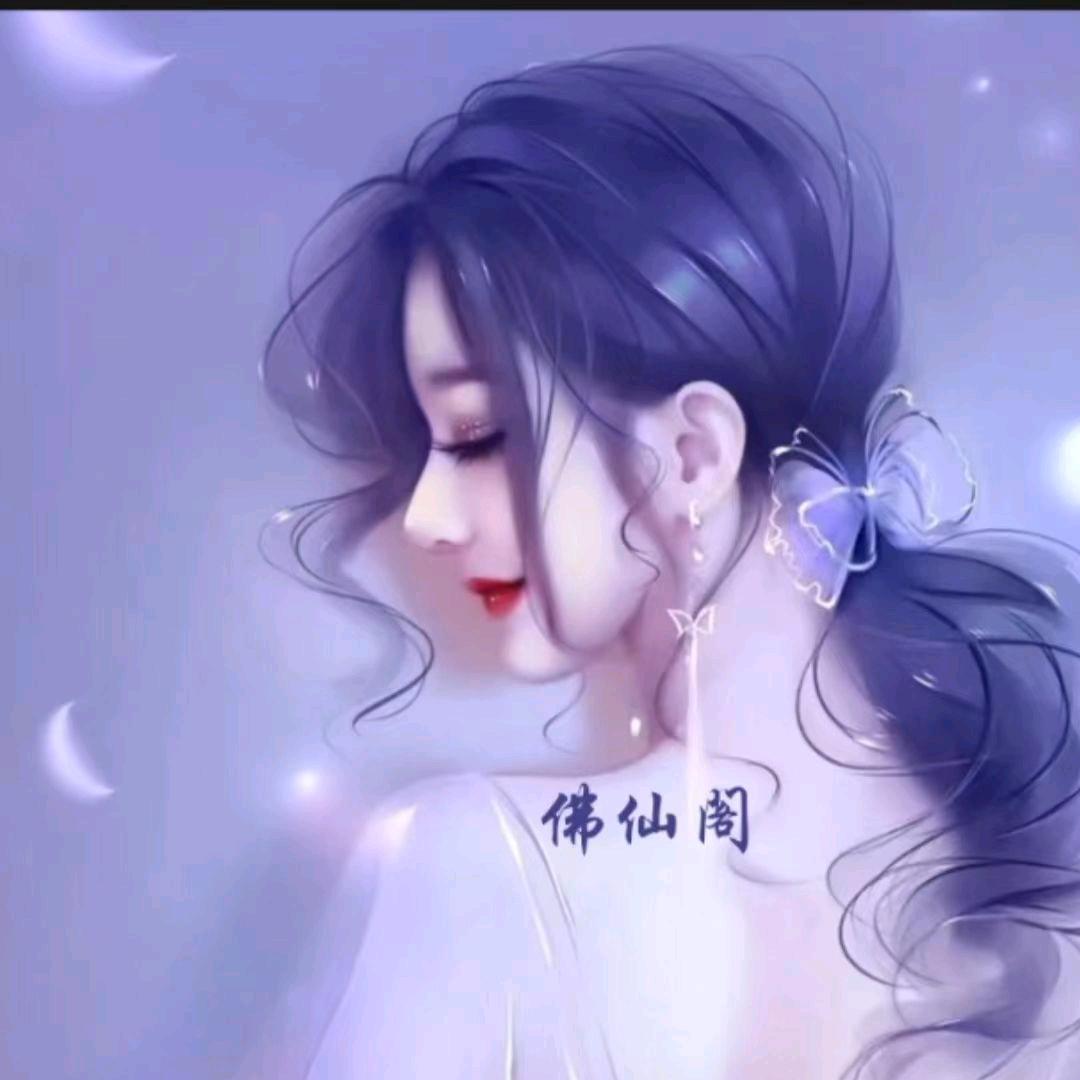@古月四爷<小号>