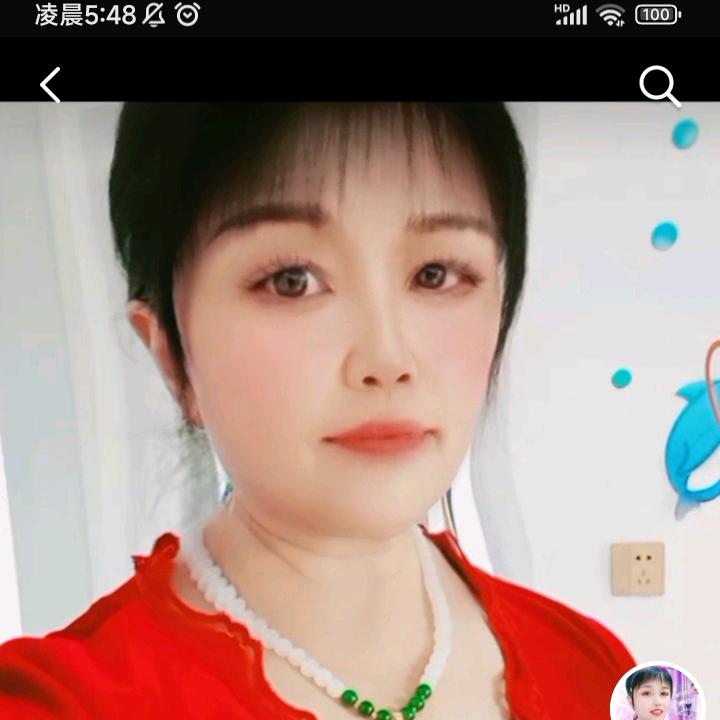 听风挽梦