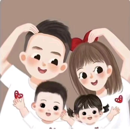 焰艺平价烧烤批发。