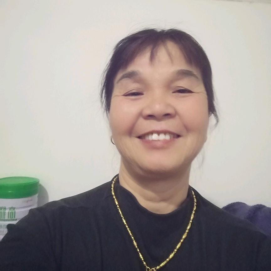 辰辰好物