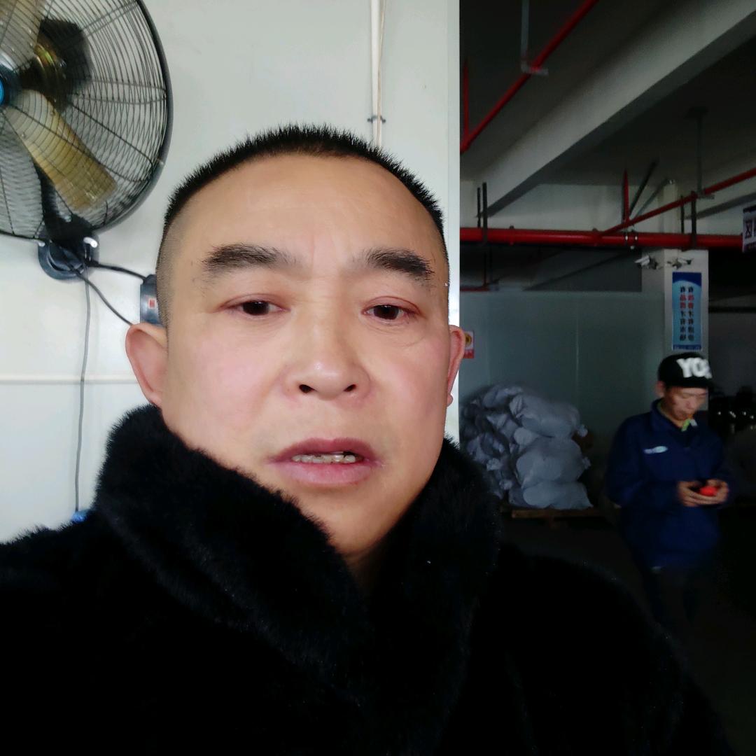 刘山哥爱唱歌