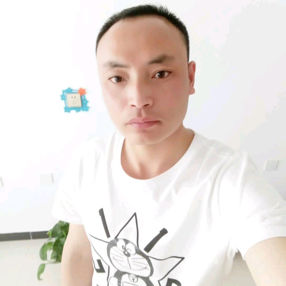 @红楠