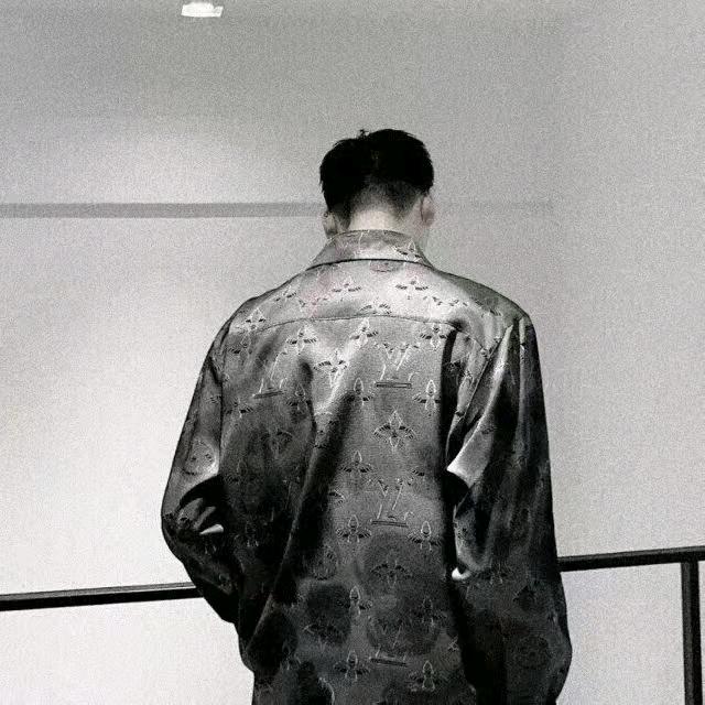 嗯。🌈