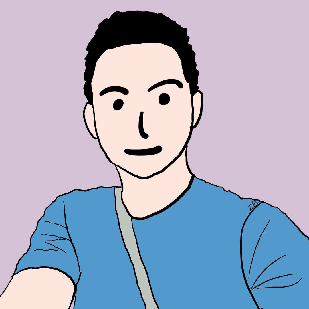 彼岸丨不归人