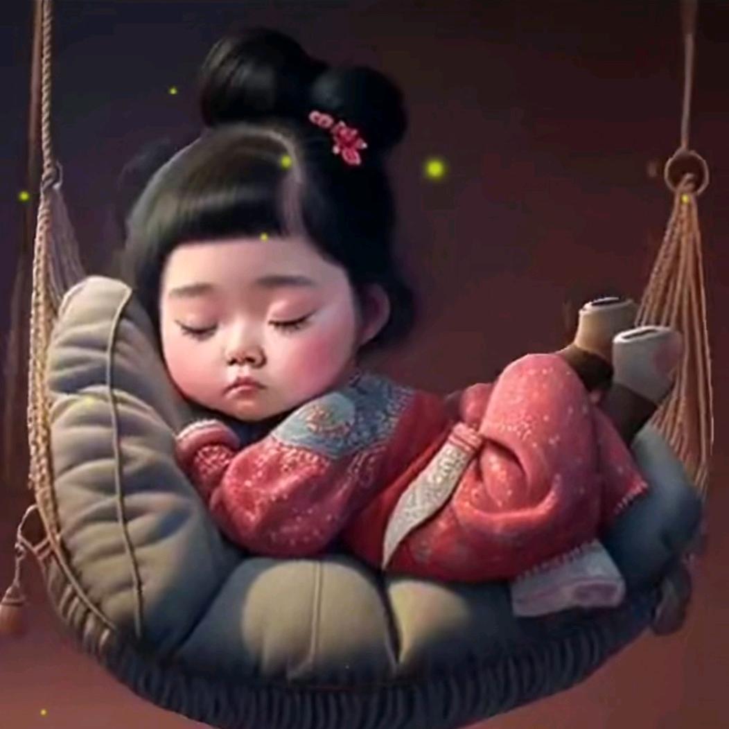 暖~暖
